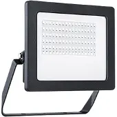 Thorn ECO LED FLUTER IP65 40W 830/35/40
