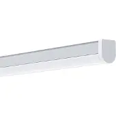 Thorn ECO LYSBÅND 4000LM 830/35/40
