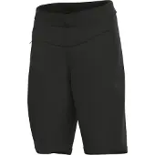 ALÉ Sierra Shorts