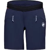 Mammut Aenergy Light Shorts