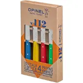 Opinel 112 Lommekniv