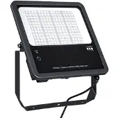 Thorn ECO LED-FLUTER 120W 840 PC
