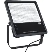 Thorn ECO LED-FLUTER 190W 830 PC