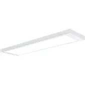 Zumtobel OVERFLADEMONTERET LYS LED 840 FLEX