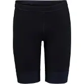 Sailfish Trishort Comp Triathlon-shorts
