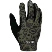 Muc Off Mtb Handsker