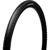 Goodyear County 60 Tpi Tubeless 700 X 35 Stivt Graveldæk