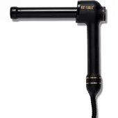Hot Tools Professional Curl Bar Black Gold - 32mm