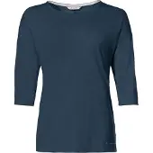 Vaude Neyland 3/4 ærmet T-shirt
