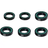 Vision Keramiske Lejer Til Metron Sl 6b Disc