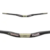 Renthal V2 Fatbar Carbon Rise 20 Mm Styr