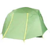 Marmot Limestone 6 Telt