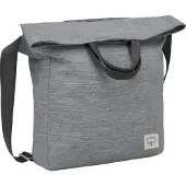 Osprey Arcane 12l Skuldertaske