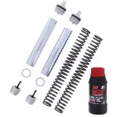 YSS Suspension YSS GAFFEL UPGRADEKIT