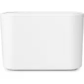 Brabantia MindSet, 150 mm, 85 mm, 98 mm, 181 g