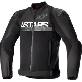 Alpinestars Smx Air Jakke