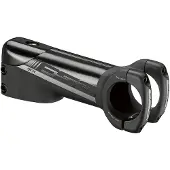 Fsa Os-160 Acr Non Series Cykel Frempind