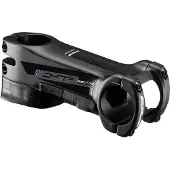 Fsa Non Series Smr 31.8 Mm Cykel Frempind