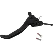 Sram Level Silver Stealth Blade Bremsegreb