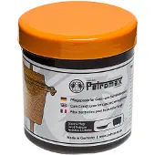 Petromax ft-pflege, Balsam, 226 g, 250 ml, 1 stk