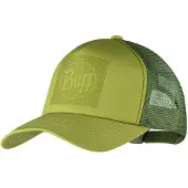 Buff Trucker Kasket