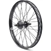 Saltbmx Ex 20´´ Lsd Bmx Baghjul