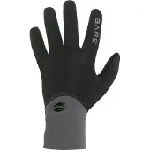 Bare Exowear Handsker