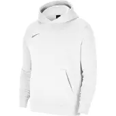Nike Park Fleece Sweatshirt