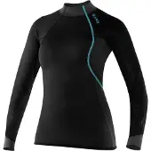 Bare Exowear Langærmet Termisk T-shirt 2 Mm