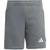 Adidas Tiro23l Shorts