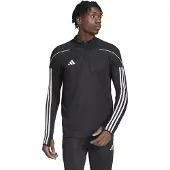 Adidas Træningstrøje Tiro 23 League - Sort, størrelse XX-Large