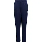 Adidas Træningsbukser Entrada 22 - Navy Børn, størrelse 164 cm
