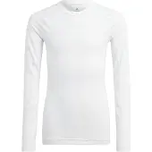 Adidas Tf T-shirt Med Lange ærmer