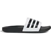 Adidas Adilette Comfort Klipklapper