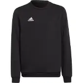 Adidas Entrada 22 Stadium Sw Sweatshirt