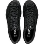 Scarpa Mojito Bio Sko