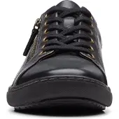 Clarks Shoes Nalle Lace Sko