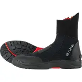 Bare Ultrawarmth 7 Mm Junior-støvler