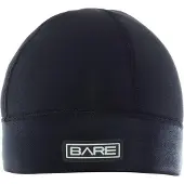 Bare Neo Beanie