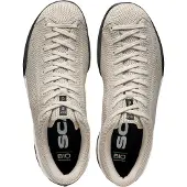 Scarpa Mojito Bio Sko