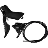Shimano St-r9270(l). Br-r9270(f) Forbremse
