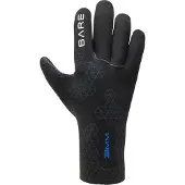 Bare S-flex Handsker 5 Mm