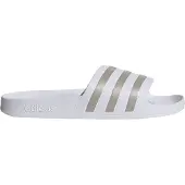 Adidas Adilette Aqua Badesandaler, størrelse 42