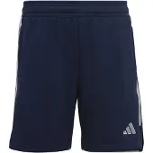 Adidas Tiro23l Shorts