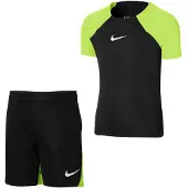 Nike Dh9484 Kortsærmet Sæt