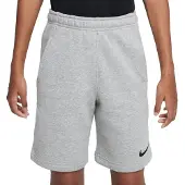 Nike Sportsbukser 'Park 20' grå
