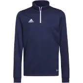 Adidas Entrada 22 Training Sweatshirt
