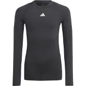 Adidas Tf T-shirt Med Lange ærmer
