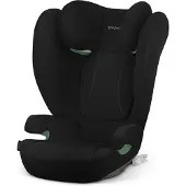 Cybex Solution B I-fix Babyautostol