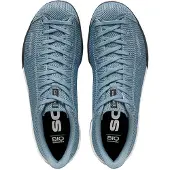 Scarpa Mojito Bio Sko